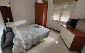 Giardinetti Rooms