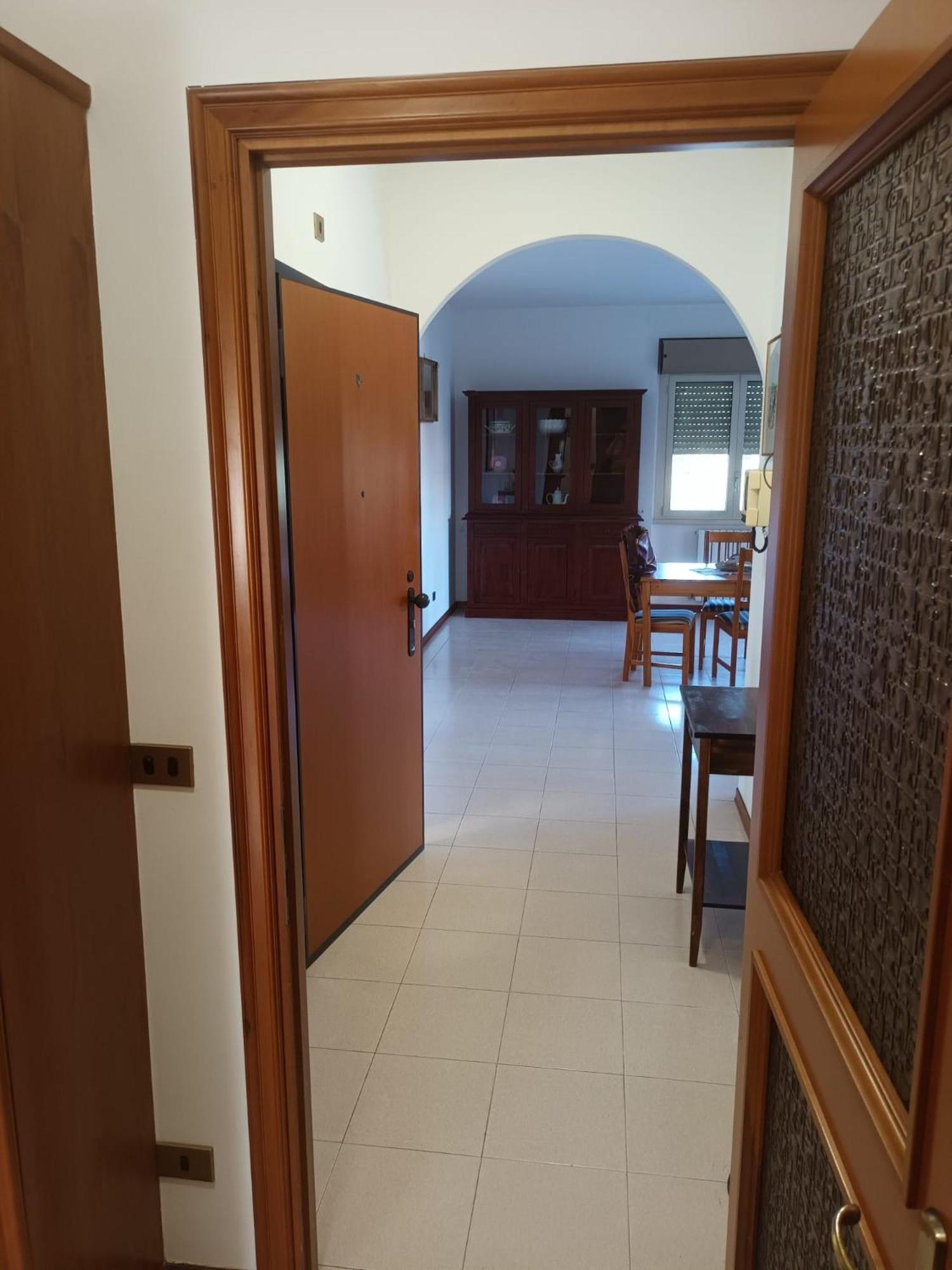 Giardinetti Rooms Rome Exterior photo