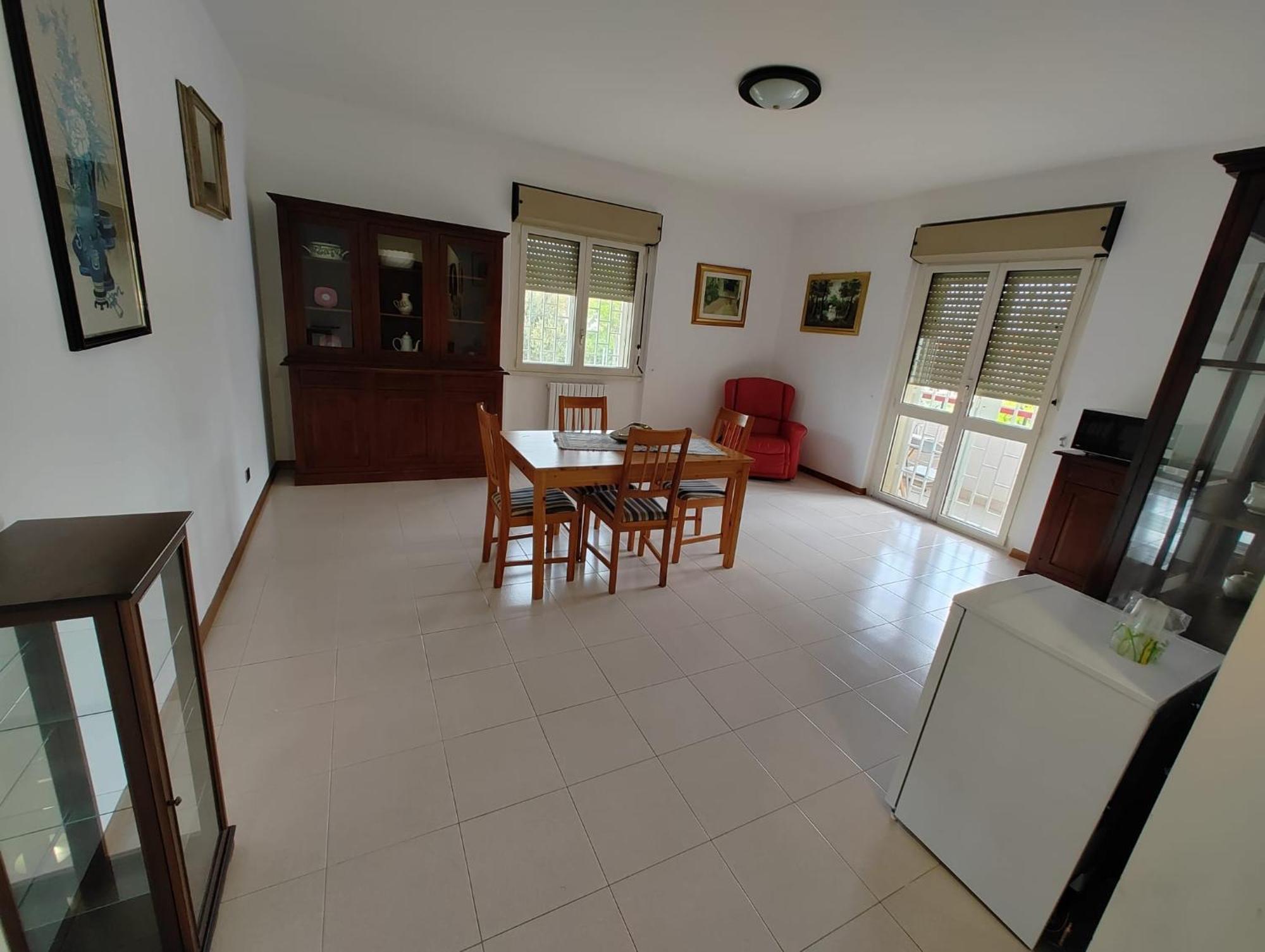 Giardinetti Rooms Rome Exterior photo